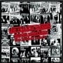 THE ROLLING STONES: 3er CD THE SINGLE COLLECTION