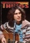 BEATLES-Magazin THINGS 276