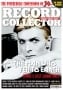 Zeitschrift/magazine RECORD COLLECTOR 462