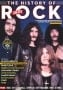 Paperback THE HISTORY OF ROCK 1970