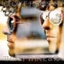 GEORGE HARRISON: 2017er LP THIRTY THREE & 1/3