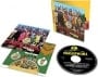 2017er CD SGT. PEPPER'S ...
