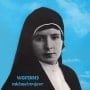 MICHAEL McGEAR alias MICHAEL McCARTNEY: CD WOMAN