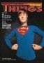 BEATLES-Magazin THINGS 282