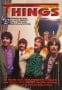 BEATLES-Magazin THINGS 283