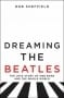 Buch DREAMING THE BEATLES