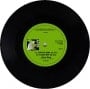 SLOW DOG: Vinyl-EP LITTLE GIRL