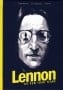 Comicbuch LENNON - THE NEW YORK YEARS