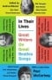 Buch IN THEIR LIVES - GREAT WRITERS ON GREAT BEATLES SONGS