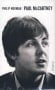 Buch PAUL McCARTNEY von Philip Norman