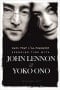 Buch DAYS THAT I'LL REMEMBER SPENDING TIME WITH JOHN LENNON & YO