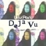 LILIS PARK: DEJA-VU … NOCH EINMAL VON VORN …