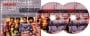 Doppel-DVD-R BRAVO LEGENDEN - THE BEATLES I