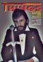 Deutsches BEATLES-Magazin THINGS 289