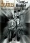 BEATLES: DVD A LONG AND WINDING ROAD (4er Box)