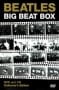 BEATLES: DVD BIG BEAT BOX