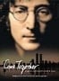 JOHN LENNON: DVD COME TOGETHER