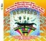 BEATLES: 2009er CD MAGICAL MYSTERY TOUR