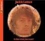 JACKIE LOMAX: 2010er CD IS THIS WHAT YOU WANT?