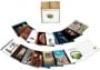 APPLE-Musiker: CD APPLE BOX SET