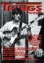 BEATLES: Fan-Magazin THINGS 181