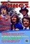 BEATLES: Fan-Magazin THINGS 180