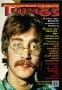 BEATLES: Fan-Magazin THINGS 179