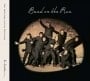 PAUL McCARTNEY: Doppel-CD+DVD BAND ON THE RUN