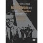 BEATLES: Doppel-DVD THE FOUR COMPLETE ED SULLIVAN SHOWS