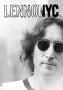 JOHN LENNON: DVD LENNONYC