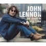 Buch JOHN LENNON - DIE JAHRE IN NEW YORK