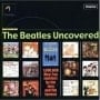 Buch THE BEATLES UNDERCOVERED