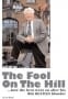 Buch ALLAN WILLIAMS IS ... THE FOOL ON THE HILL