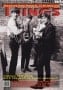 BEATLES: Fan-Magazin THINGS 171