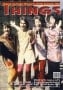 BEATLES: Fan-Magazin THINGS 153