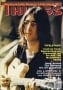 BEATLES: Fan-Magazin THINGS 145