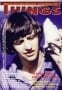 BEATLES: Fan-Magazin THINGS 141