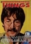 BEATLES: Fan-Magazin THINGS 136