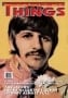 BEATLES: Fan-Magazin THINGS 135