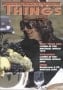 BEATLES: Fan-Magazin THINGS 128