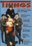 BEATLES: Fan-Magazin THINGS 122