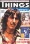 BEATLES: Fan-Magazin THINGS 105