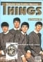 BEATLES: Fan-Magazin THINGS 93