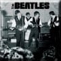 Magnet THE BEATLES IM CAVERN CLUB