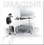 Magnet IMAGINE