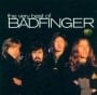 BADFINGER: CD THE VERY BEST OF BADFINGER