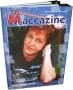 McCARTNEY: Fan-Magazin MEMORY ALMOST FULL SPECIAL