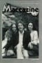 Magazin MACCAZINE - PAUL McCARTNEY TIMELINE 2009