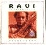 RAVI SHANKAR: CD IN CELEBRATION - HGHLIGHTS