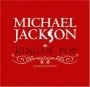 MICHAEL JACKSON & PAUL McCARTNEY: DOPPEL-CD KING OF POP